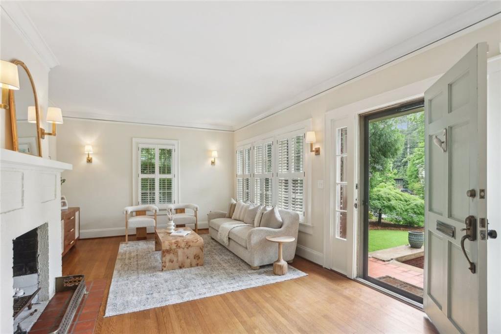 96 Dartmouth Avenue