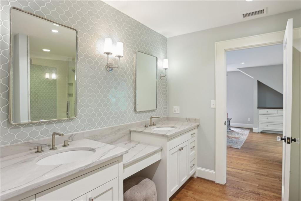 96 Dartmouth Avenue, Avondale Estates, Georgia image 23