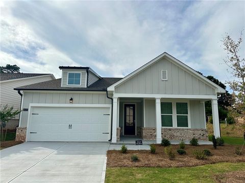 Single Family Residence in Loganville GA 3414 Arrow Root Circle.jpg