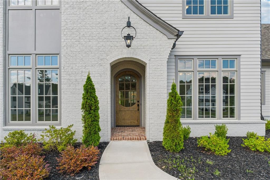 64 Telfair Ct SE