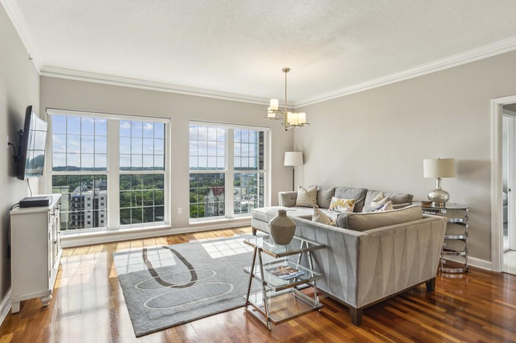 195 14th Street NE 1706