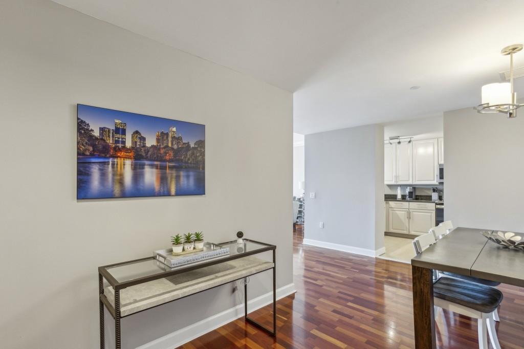 195 14th Street NE 1706