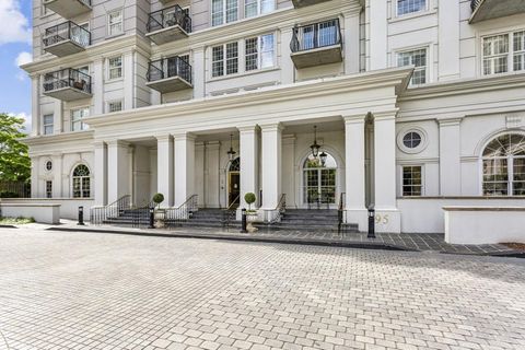 195 14th Street NE 1706 Atlanta GA 30309