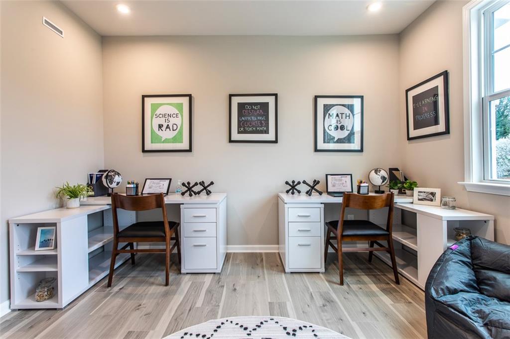 5129 Hillside Haven Drive