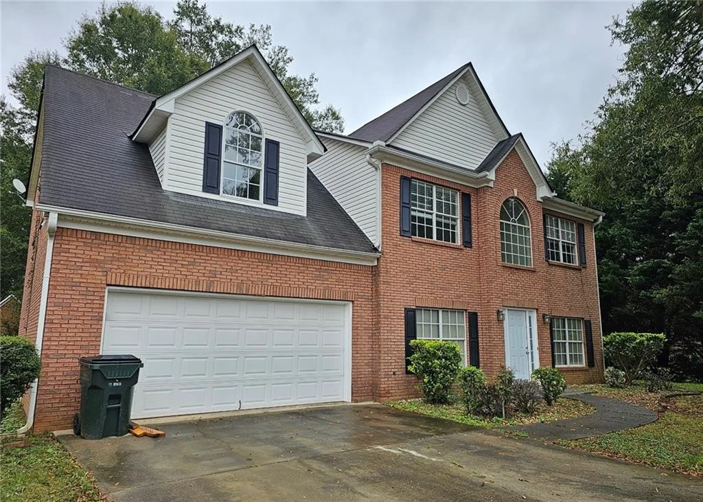 20 Academy Court Ct