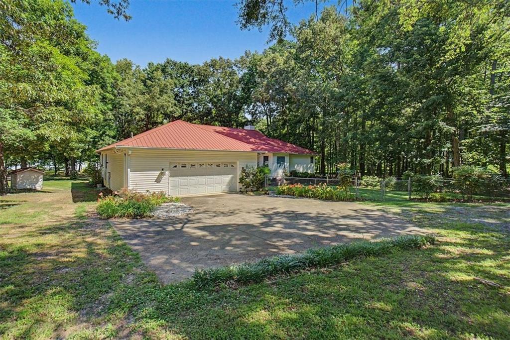 1005 County Road 544