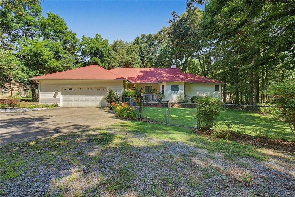 1005 County Road 544