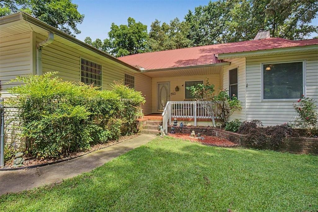 1005 County Road 544