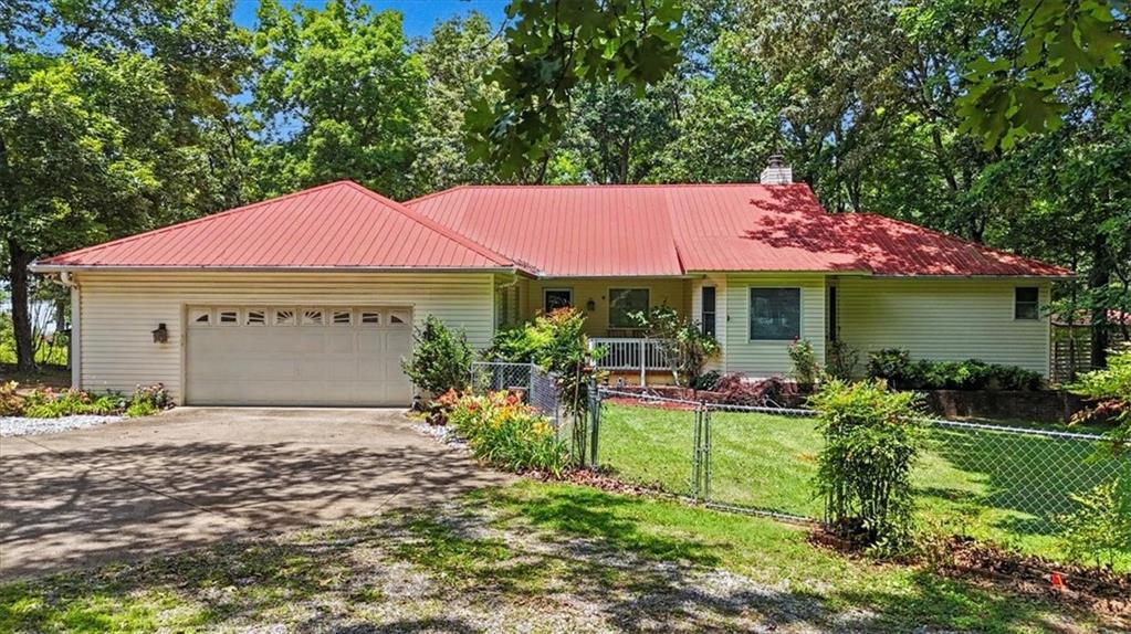 1005 County Road 544