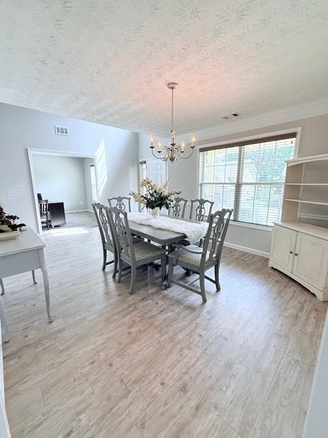 622 River Rock Circle