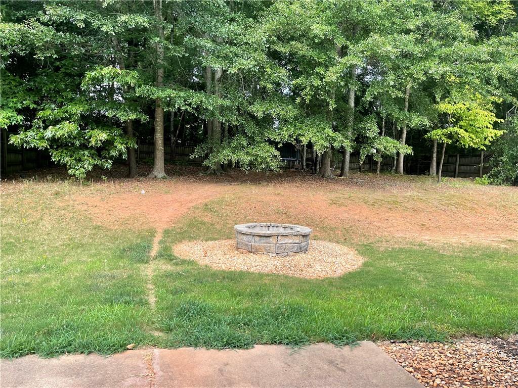 622 River Rock Circle, Jefferson, Georgia image 2