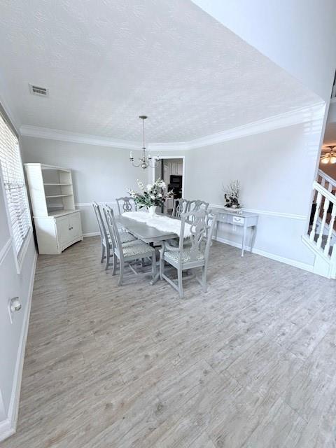 622 River Rock Circle