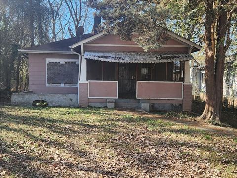 750 Alta Place NW Atlanta GA 30318