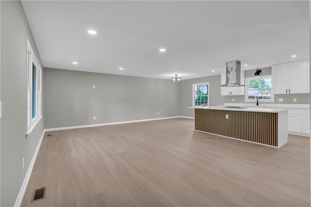 3640 Salem Trail