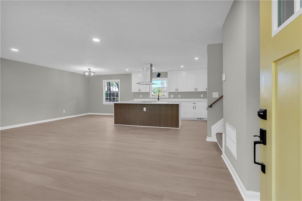 3640 Salem Trail
