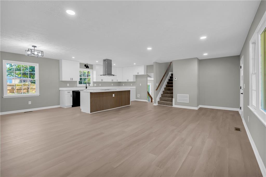 3640 Salem Trail