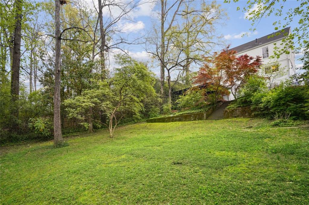 78 Beverly Road, Atlanta, Georgia image 30