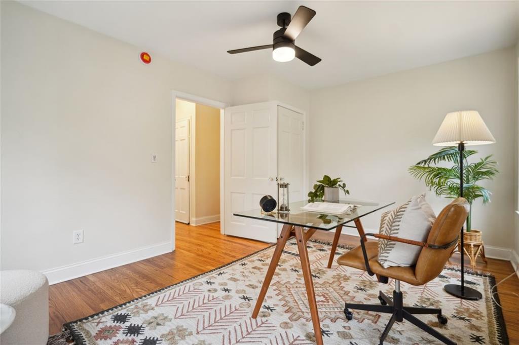78 Beverly Road, Atlanta, Georgia image 14