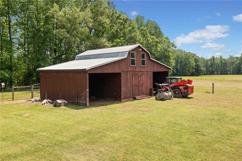 5002 Alvaton Road