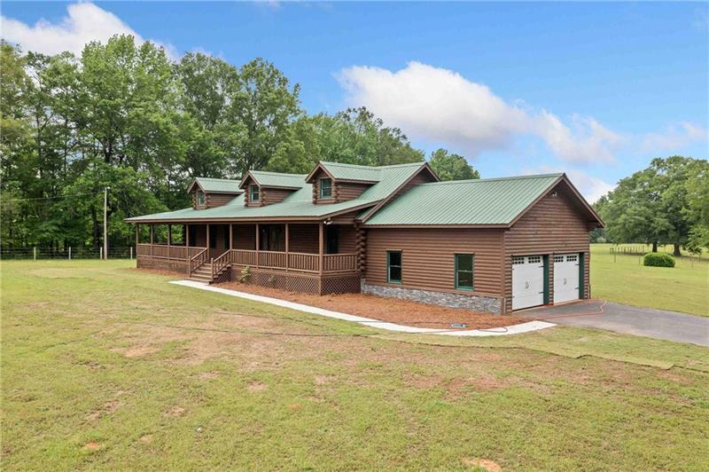 5002 Alvaton Road