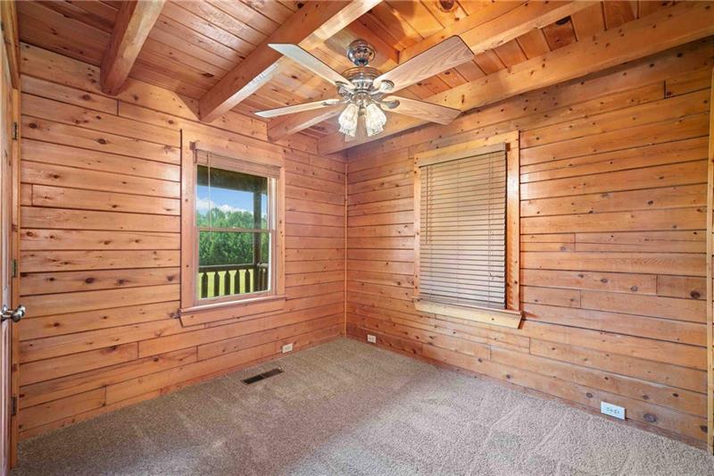5002 Alvaton Road, Gay, Georgia image 21