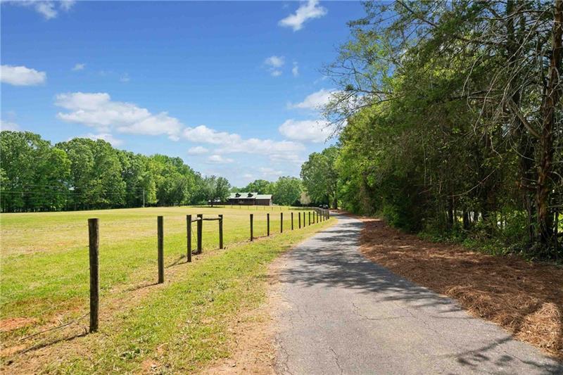 5002 Alvaton Road, Gay, Georgia image 7