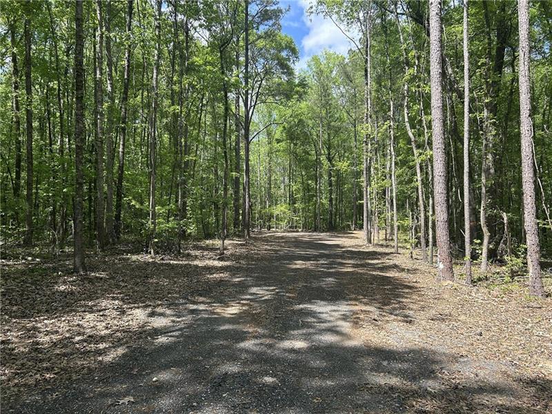 5002 Alvaton Road, Gay, Georgia image 25