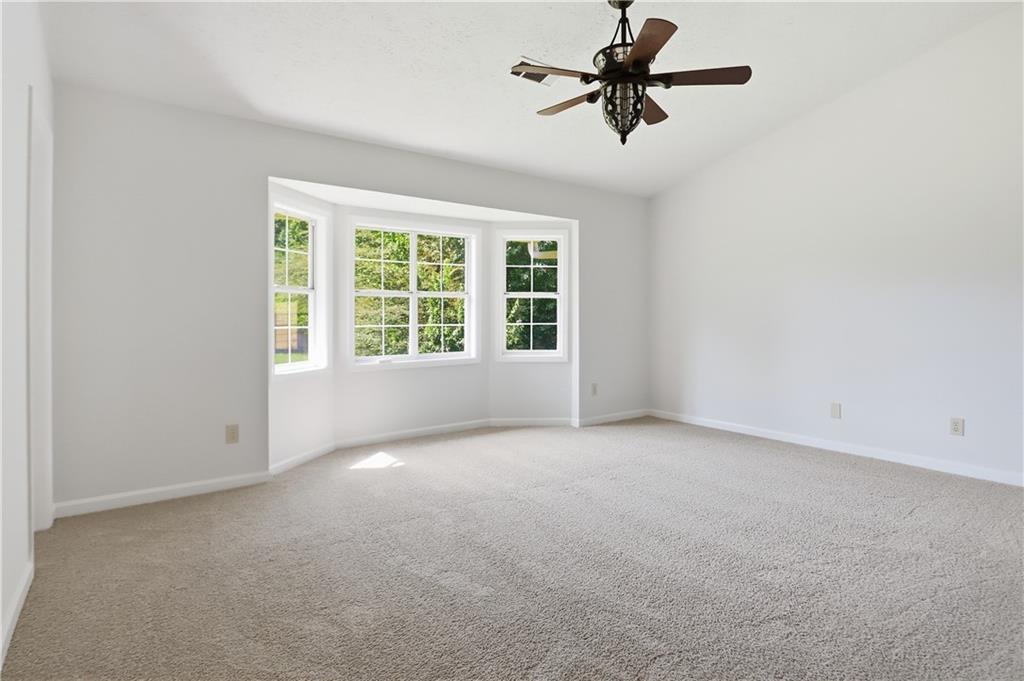 5430 Princeton Oaks Drive