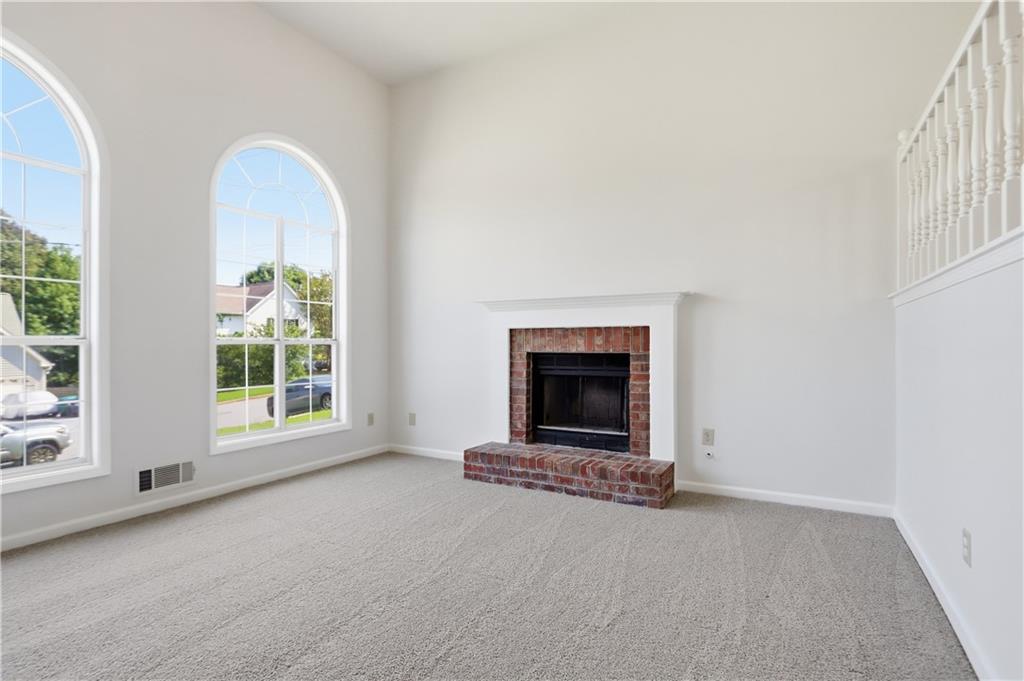 5430 Princeton Oaks Drive
