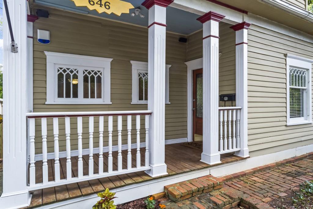 646 Augusta Place
