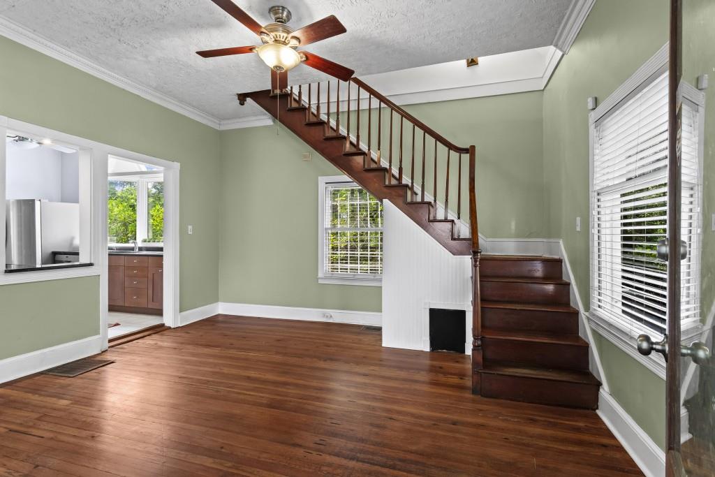 646 Augusta Place