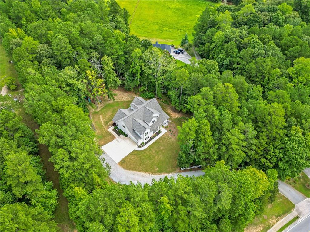 1648 Harmony Grove Church Road