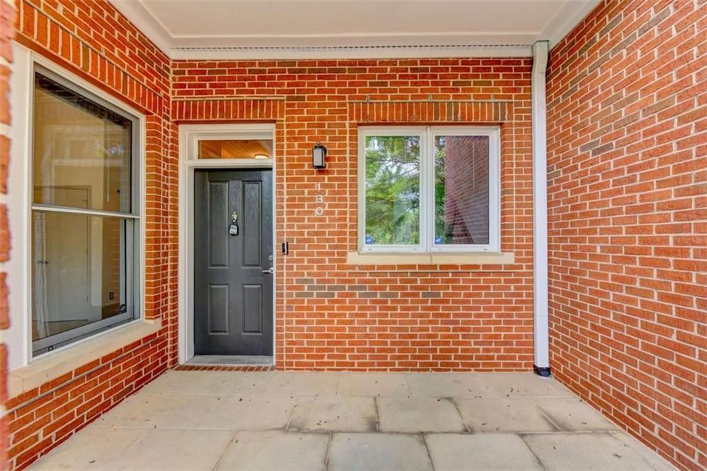 745 NE Fountainhead Lane NE 130