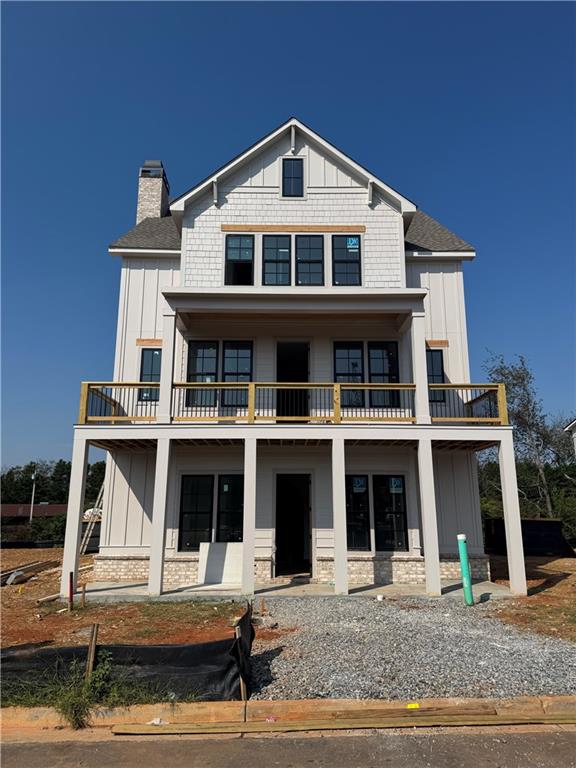 245 Lask Lane