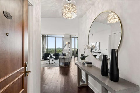 Slider Thumb