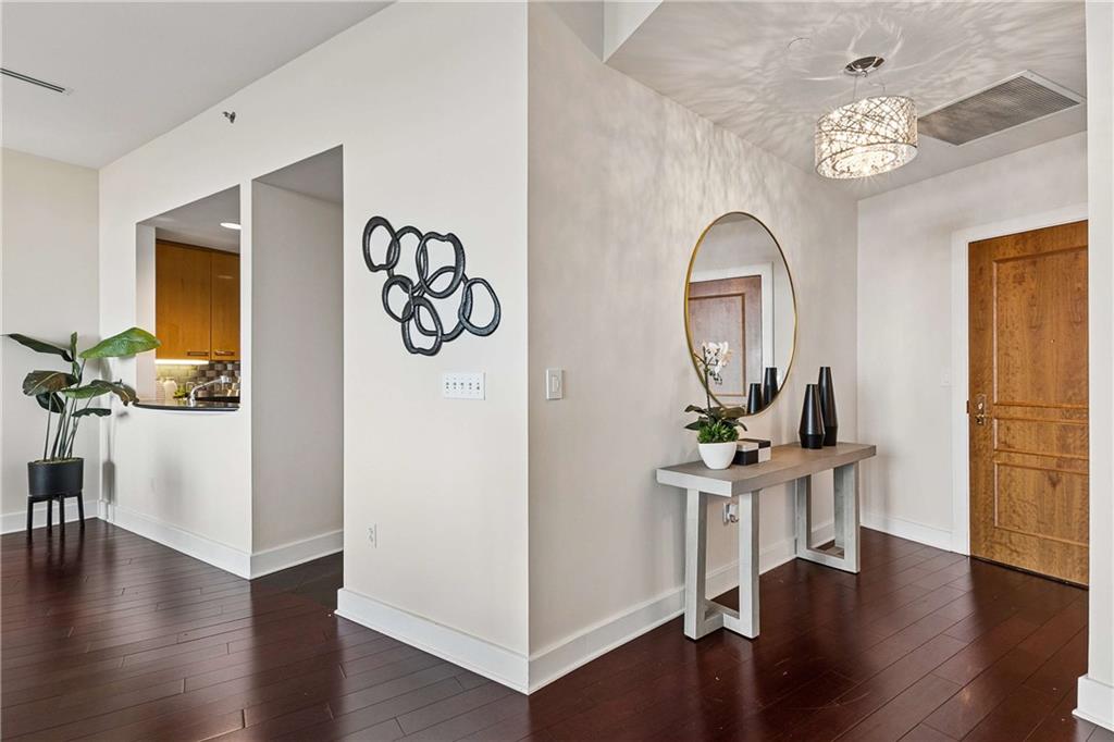 700 Park Regency Place NE 2404