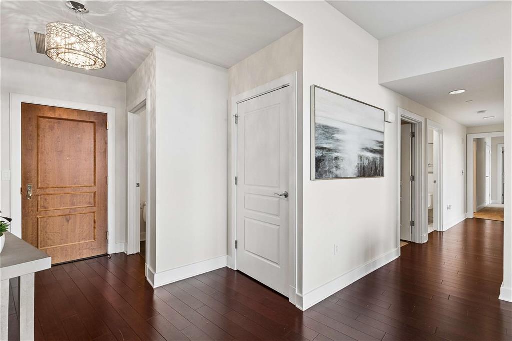 700 Park Regency Place NE 2404