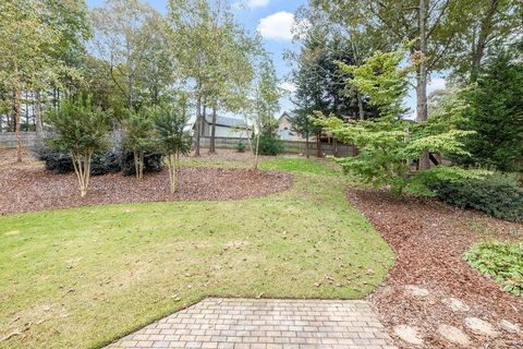 listing image 41