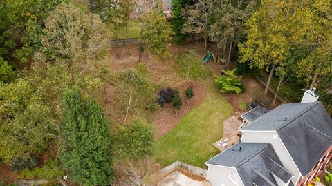 listing image 49