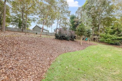 listing image 46
