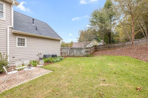 listing image 43