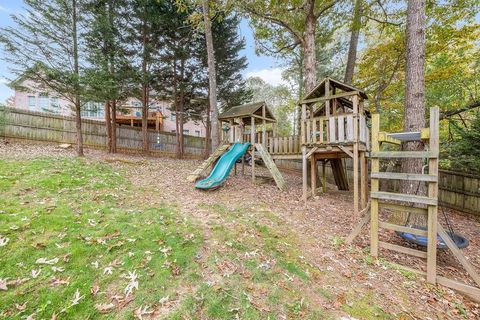 listing image 44