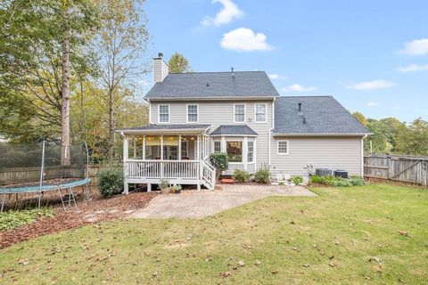 listing image 48