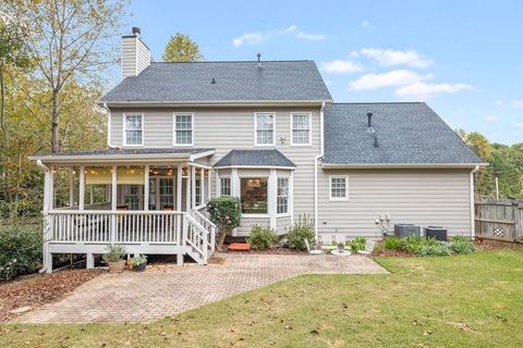 listing image 47