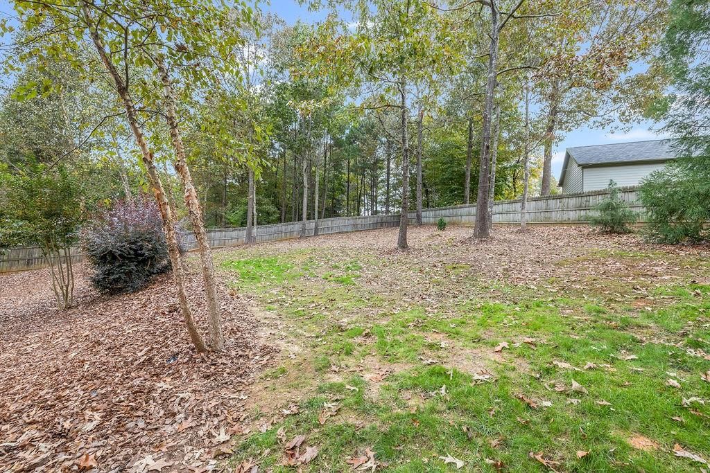 listing image 45