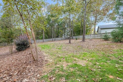 listing image 45