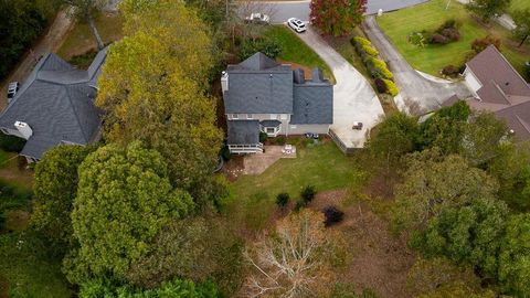 listing image 54