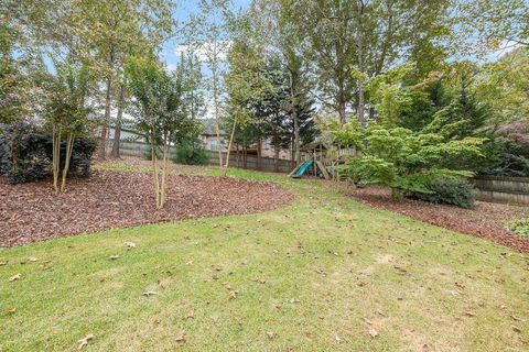 listing image 42