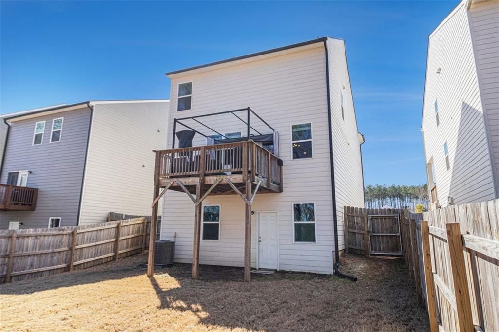 listing image 24