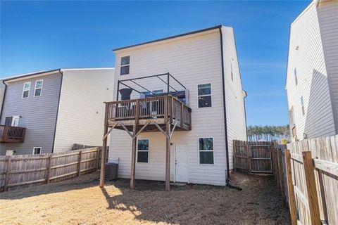 listing image 24